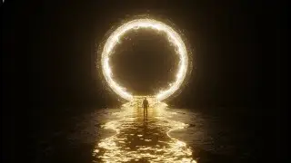 WARNING: 963Hz God Frequency | Force Wealth Timeline Jump (2026 Quantum Reset)