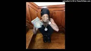 RIO DA YUNG OG X 3200 TRE TYPE BEAT - 