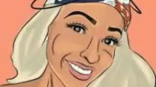 kennedy cymone-cooshie gang official audio