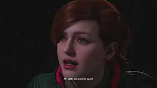 Marvel's Spider Man Remastered Stealth Missions