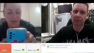 #Одесситка из ОДЕССЫ(мои первые ролики)