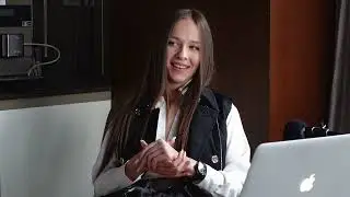 Mračna Strana: Zveri u Nama