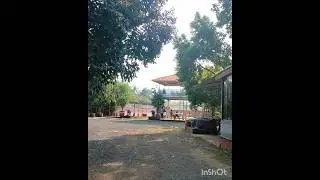 SURYANSH beach resort 🏞️🌅 Murud#janjira#Maharashtra travel nature relaxing.