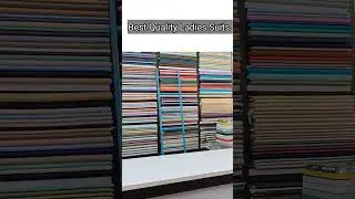 H&H Fabrics  #bestquality