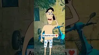 Aulaad Ka Sukh ❤️✨