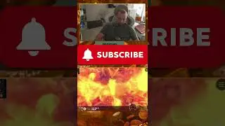 Ловлю бонус с первого спина #bonusbuy #highstakeslots #crazywin