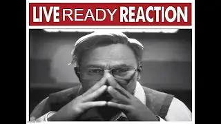 READY OR NOT 1.0 SLANDER (LORE ACCURATE)