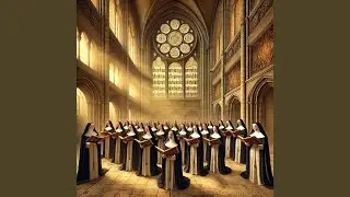 Vanity of Vanities (Ecclesiates)