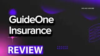 GuideOne Insurance review, pros and cons, legit, quote (update 2024)