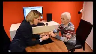 Image-Video von OTON - Die H&ouml;rakustiker GmbH aus 28199 Bremen