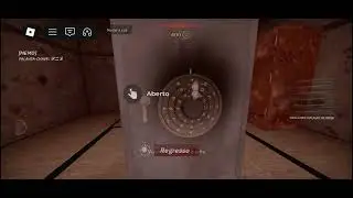 Roblox-jogando peta peta e quase zerei o jogo!!!!! #roblox #jogosdeterror