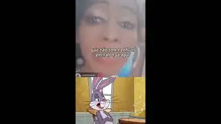 compilado de meme de vozes de personagens #meme #memes #memeaudio #memesvideo #shitpost