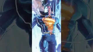Superman Is UNSTOPPABLE 🤯