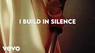 Olivia King - No Queen (Lyric Video)