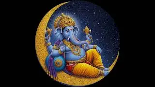 साल 2026 का प्रभावशाली प्रभाव(भाग ---- 1 )