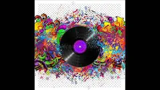 Earforce &ndash; My Point Of You  &ndash;   1982