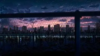 Su1cide Boy - Hope (Official Visual)