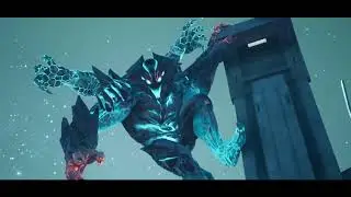 Synced Game play no commentary