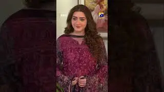 Roohi Ki Wajah Murad Hua Pareshan -  #Grift #Shorts