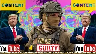 🚨BREAKING NEWS🚨ARRESTS MADE IN MINNEAPOLIS😳ATTACKS ON ICE AGENTS😳TAP INTO THE REALEST IN YOUTUBE