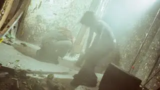 Jane Remover - TURN UP OR DIE Live Edit (2026)