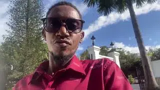 Flash: Kreyol la sold out pou asw&egrave; a nan El Rencho