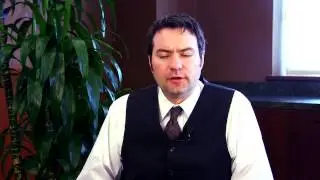 Dr. Jason Washburn Discusses the Impact of Social Contagion on Self-Injury
