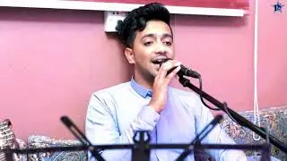 الفنان عمرباقمري  - ماهمني من زعل يزعل يدق براسه جبل فرعون