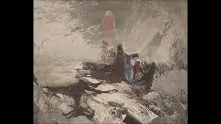 JONAS RAUDONIUS - Imaginary Freedom [2024 / Full Album]