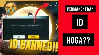 Free Fire Rapper Wish Event Glitch | glitch in rapper wish event | diamond glitch new event solve