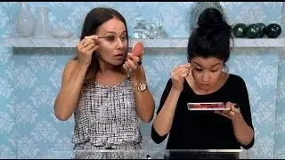 Do Mascara Primers Really Work??
