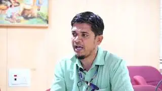 URDU  ECO DDPI OFFICE HAVERI SIKANDAR MULLA EXPLAIN ABOUT TECHOPIA APP #education  #app #teacher