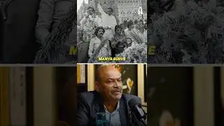 Manya Surve - Mumbai&rsquo;s Deadliest Gangster! 🤯😵 | ACP Iqbal Shaikh