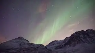 Progressive Muscle Relaxation (PMR) - Ball of Light v2