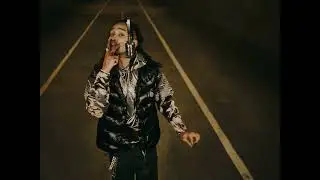 Mi999Y - Forty-Eight (Official Performance) #mi999y 
