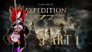 🥖🤺9 Award Winning GOTY!🤺🥖