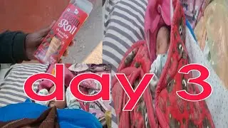 3/1/2025 golaghat nursing home #Assamesevlog #newbornbaby #JusticeForZubeenGarg 