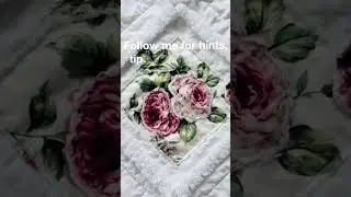 Soft, Textured & Timeless: A Rag Quilt Showcase