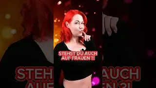 KNIGHT TALK Folge 5 ⚔️ #trending #shortsvideo #fragenbeantworten #qanda #daily