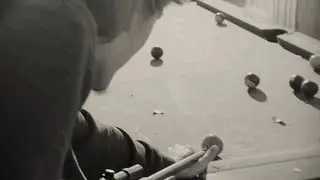 2025 - Best Pool Cue of the Year Review with Javen