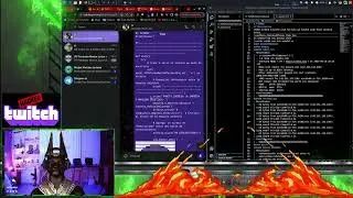 17-♒️P4IM0N🐍Curso HACKING CON PYTHON - INFORME PENTESTING EN MAPA MENTAL .MD☠️P4INformesmentales.py