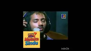 Ranidhu lankage | unusum wu me | oba magemai | gala halena nil nadhiya | suraa music | SLmixube