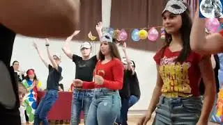 Lesznai Anna