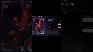 Free Fire New Event #neweventfreefire #newevent #newtopupevent #freefireshorts #shorts #2023 #viral
