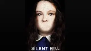 Silent Hill cover piano 🎹 Notes in stock🎵