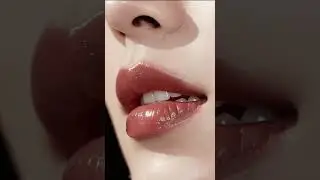 ✨ Beautiful Girl Makeup Transformation 💄 | Glow Up in Seconds! ✨