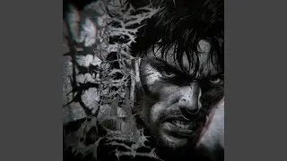 MTG KILLING JOKE (Ultra Slowed)