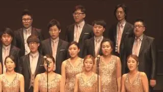 밀양 아리랑