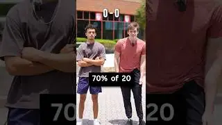 Math Quiz