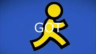 (AOL) 